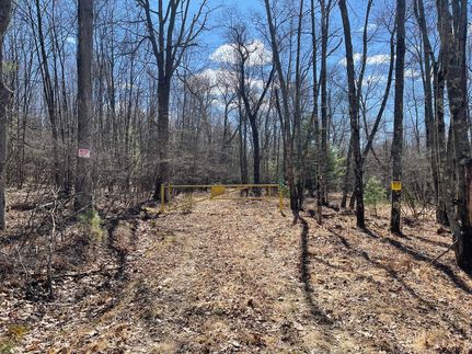 Property in Clinton County, Pennsylvania