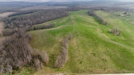 Undeveloped Land for sale in Adair County, Missouri