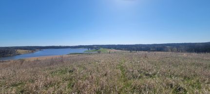 Property for sale in Harrison County, Missouri