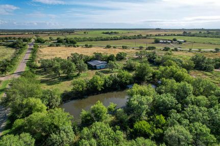 Recreational Property for sale in Medina County, Texas