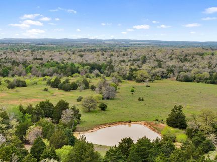 Property for sale in Bastrop County, Texas