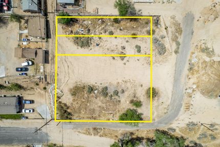 Property for sale in San Bernardino County, California