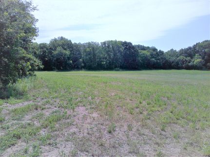 Property for sale in Montague County, Texas