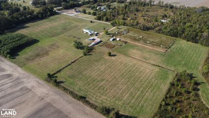 Property in Crittenden County, Arkansas