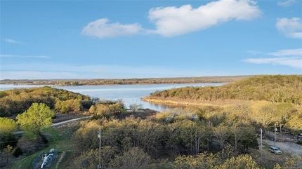 Waterfront Property for sale in Osage County, Oklahoma
