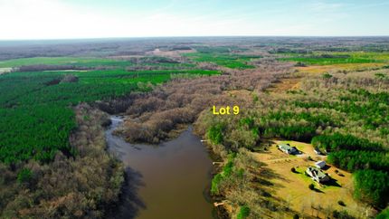 Property for sale in Dinwiddie County, Virginia