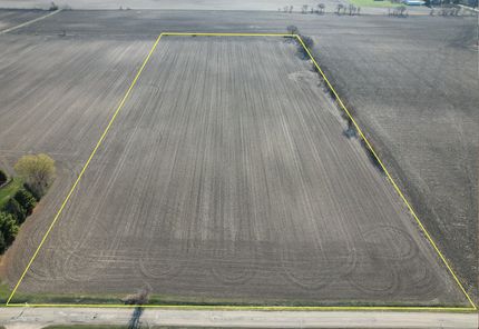 Property in Kane County, Illinois