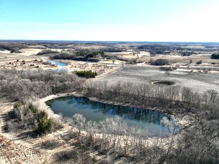 Property in Rice County, Minnesota