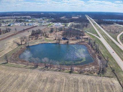 Commercial Property for sale in Calhoun County, Michigan