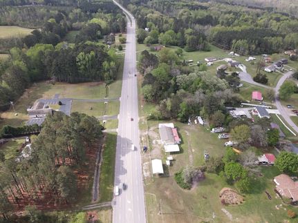 Property for sale in Vance County, North Carolina