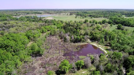 Property for sale in Limestone County, Texas