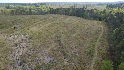 Property for sale in Richland County, South Carolina