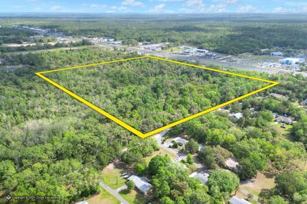 Property for sale in Citrus County, Florida