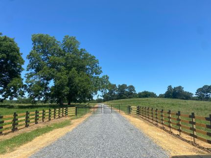 Horse Property for sale in Blount County, Alabama