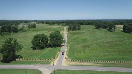 Property for sale in Blount County, Alabama