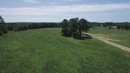 Property for sale in Blount County, Alabama