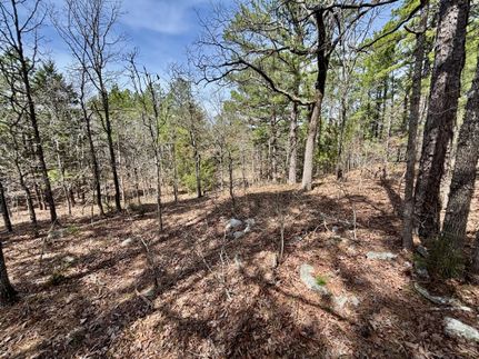 Property for sale in Latimer County, Oklahoma