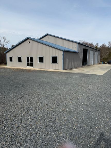 Property for sale in Stanly County, North Carolina