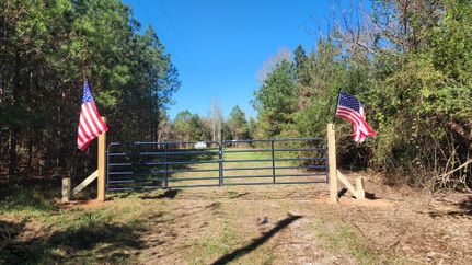 Property for sale in Hale County, Alabama