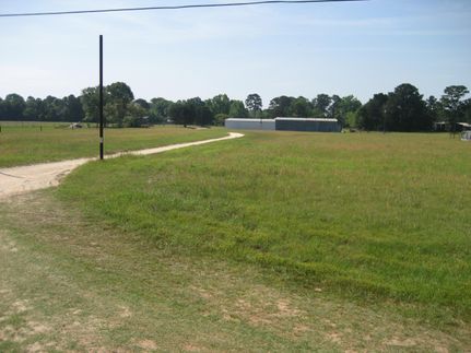 Residential Property for sale in Houston County, Texas