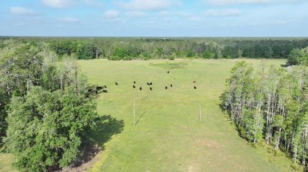 Property for sale in Polk County, Florida