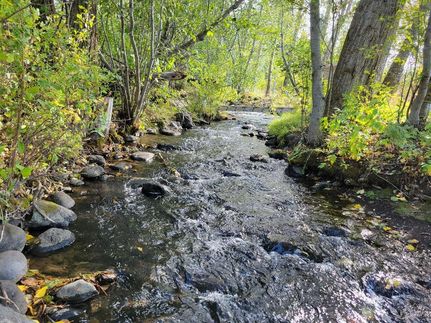 Property for sale in Gallatin County, Montana