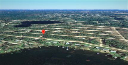 Property for sale in Putnam County, Florida