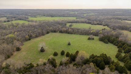 Property for sale in Saint Clair County, Missouri