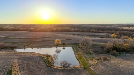 Property for sale in Adair County, Iowa