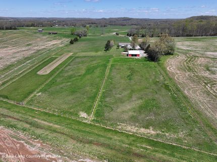 Property in Warren County, Kentucky