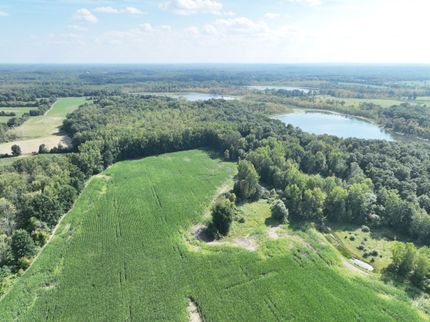 Property for sale in Oakland County, Michigan