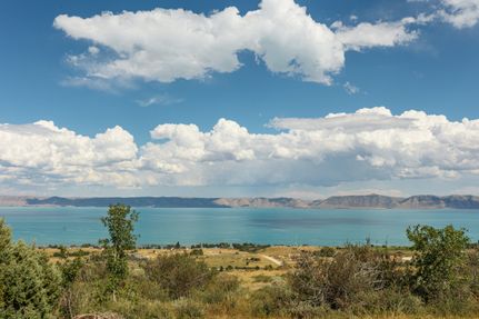 Property for sale in Bear Lake County, Idaho