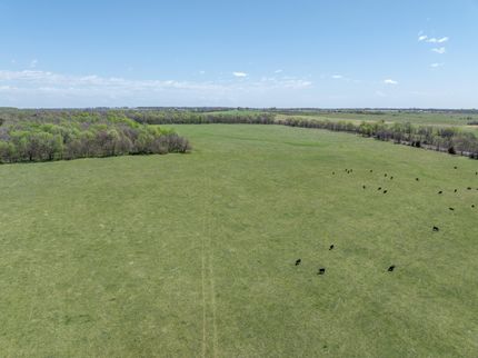 Property for sale in Dade County, Missouri