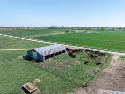 Property for sale in Jasper County, Missouri