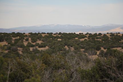 Property for sale in Apache County, Arizona