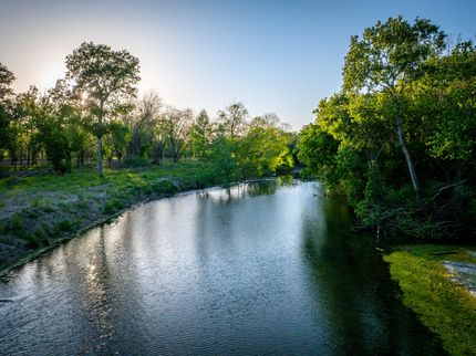 Property for sale in Guadalupe County, Texas