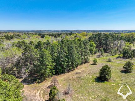 Property in Anderson County, Texas