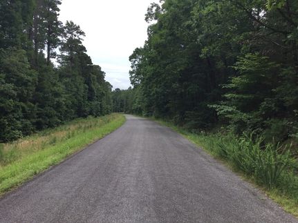 Property for sale in Cleburne County, Arkansas
