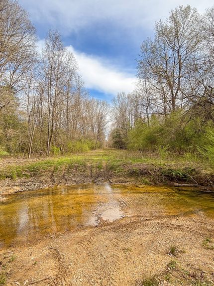 Property for sale in Hot Spring County, Arkansas