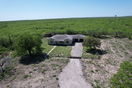 Property for sale in Duval County, Texas