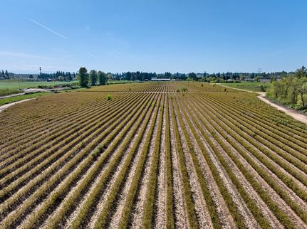 Property for sale in Clackamas County, Oregon