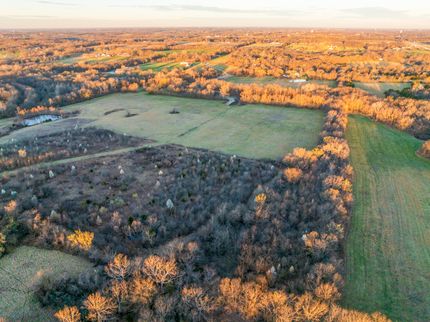 Property for sale in Jackson County, Missouri