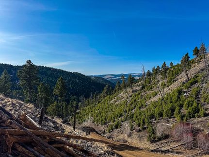 Property for sale in Jefferson County, Montana