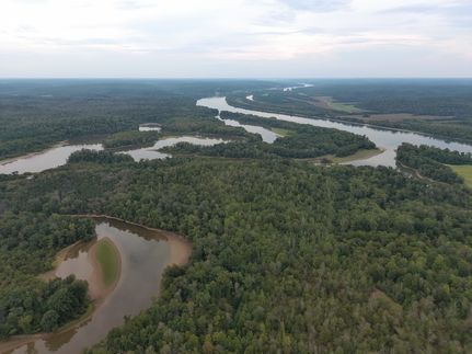 Property in Decatur County, Tennessee