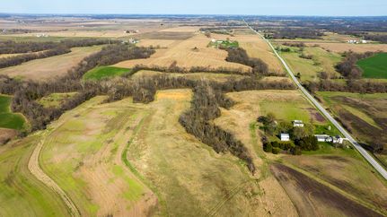 Property for sale in Hancock County, Illinois