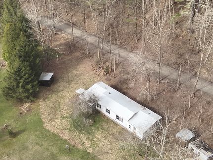 Property for sale in Susquehanna County, Pennsylvania