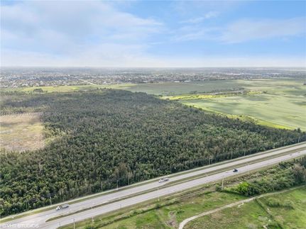 Property in Miami-Dade County, Florida