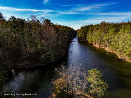 Property in Clay County, Indiana