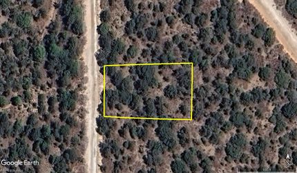 Property for sale in Otero County, New Mexico