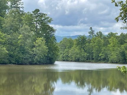 Property for sale in Oconee County, South Carolina